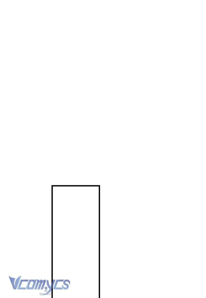 Những Nhân Vật Mạnh Nhất Thế Giới Ám Ảnh Tôi Chapter 53 - Trang 4