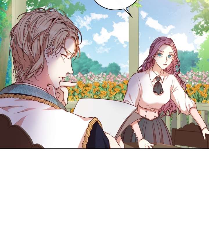 Thư Ký Của Bạo Chúa Chapter 13 - Trang 4