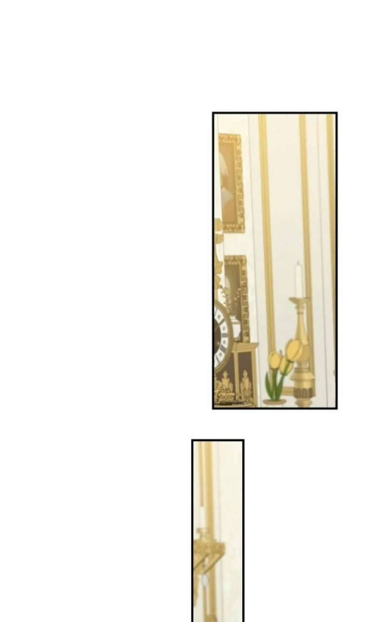 Cẩn Thận Với Các Anh Trai Đấy! Chap 56 - Trang 2