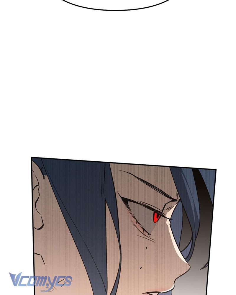 Ác Chi Hoàn Chapter 16 - Trang 4