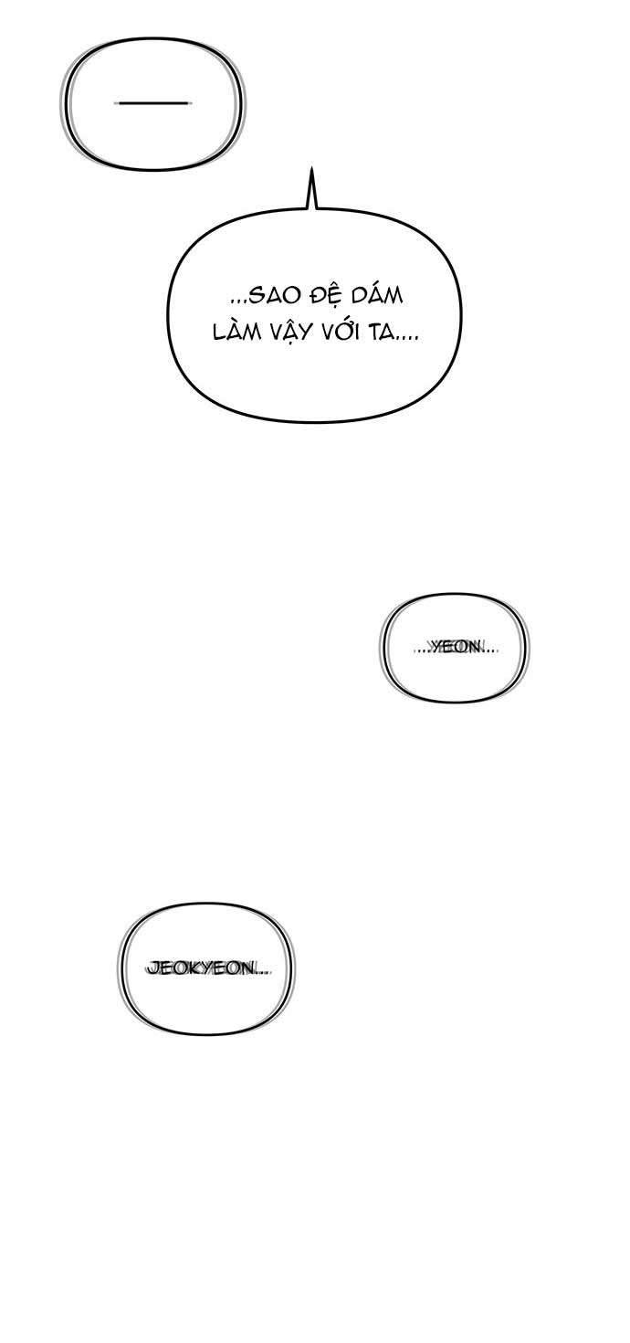 Vương Tử Huyền Bí Chapter 82 - Trang 4