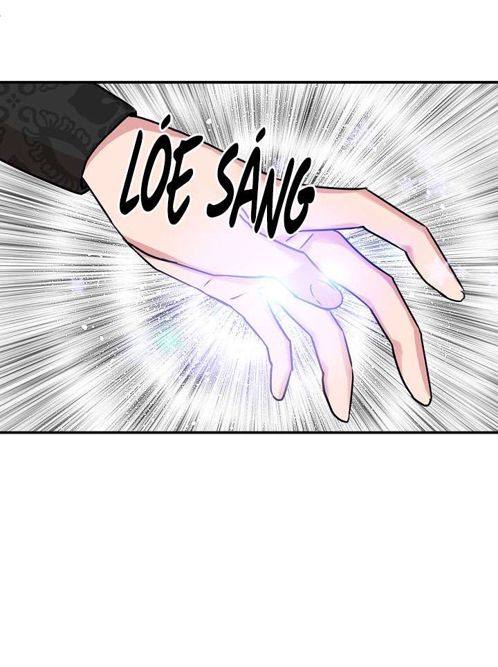 Tôi Không Phải Là Cinderella Chapter 11 - Trang 4