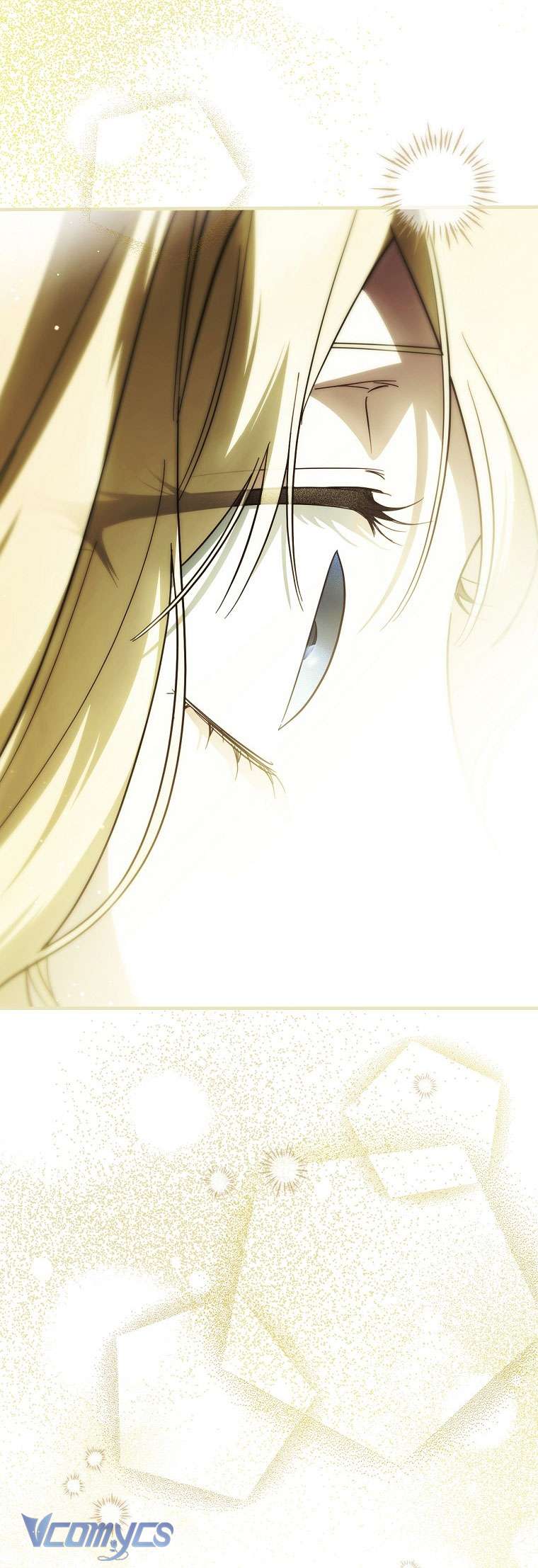 Phương Pháp Khiến Phu Quân Đứng Về Phía Tôi Chapter 102 - Trang 4