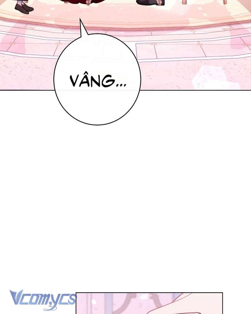 Hầu Gái Độc Quyền Của Hoàng Hậu Phản Diện Chap 59 - Trang 4