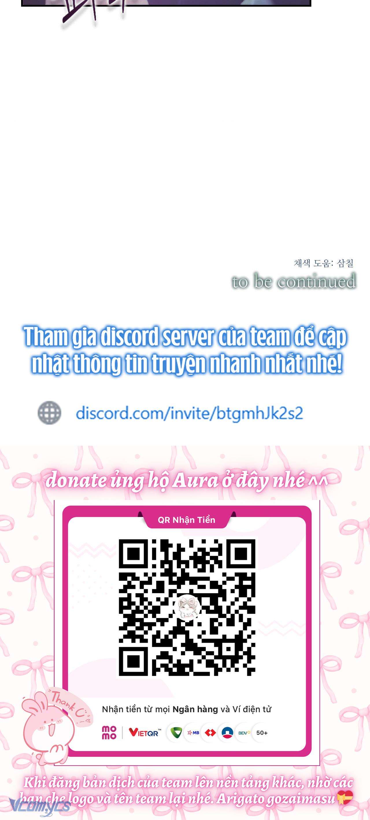 Vị Khách Không Mời Chốn Thiên Đường Chap 14 - Trang 2