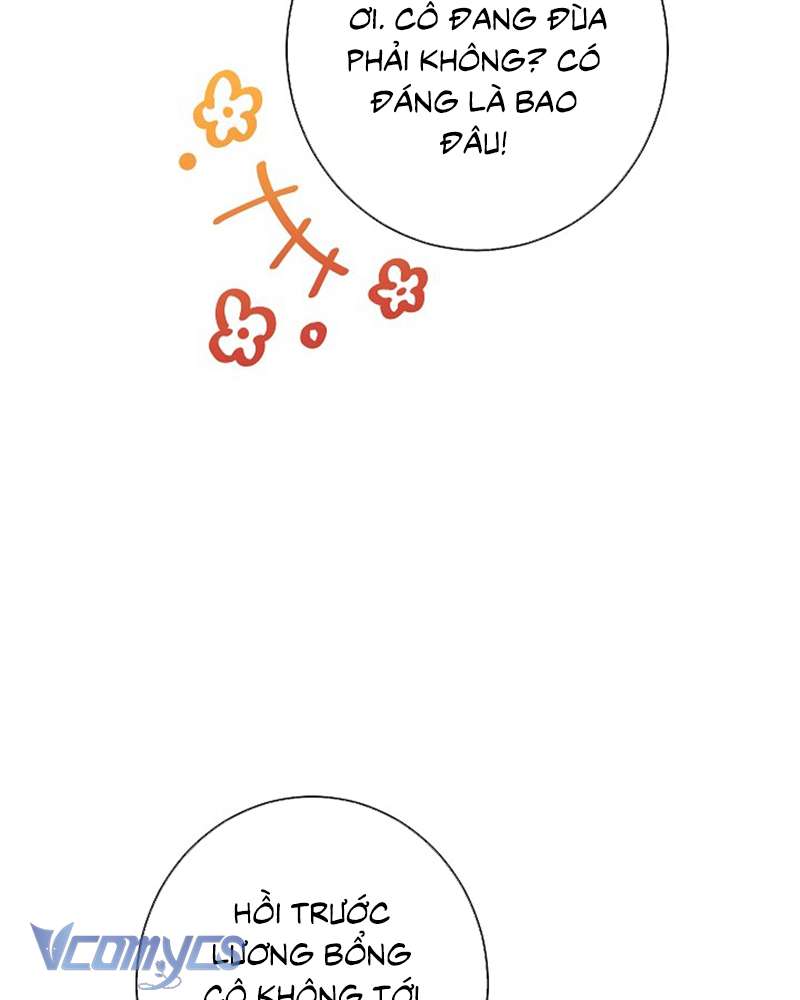 Hầu Gái Độc Quyền Của Hoàng Hậu Phản Diện Chapter 35 - Trang 4