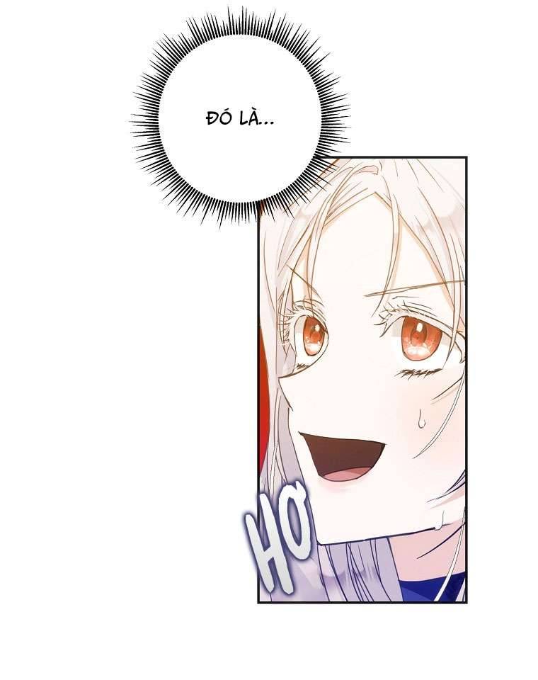 Tôi Trở Thành Vợ Của Nam Chính Chap 26 - Trang 3