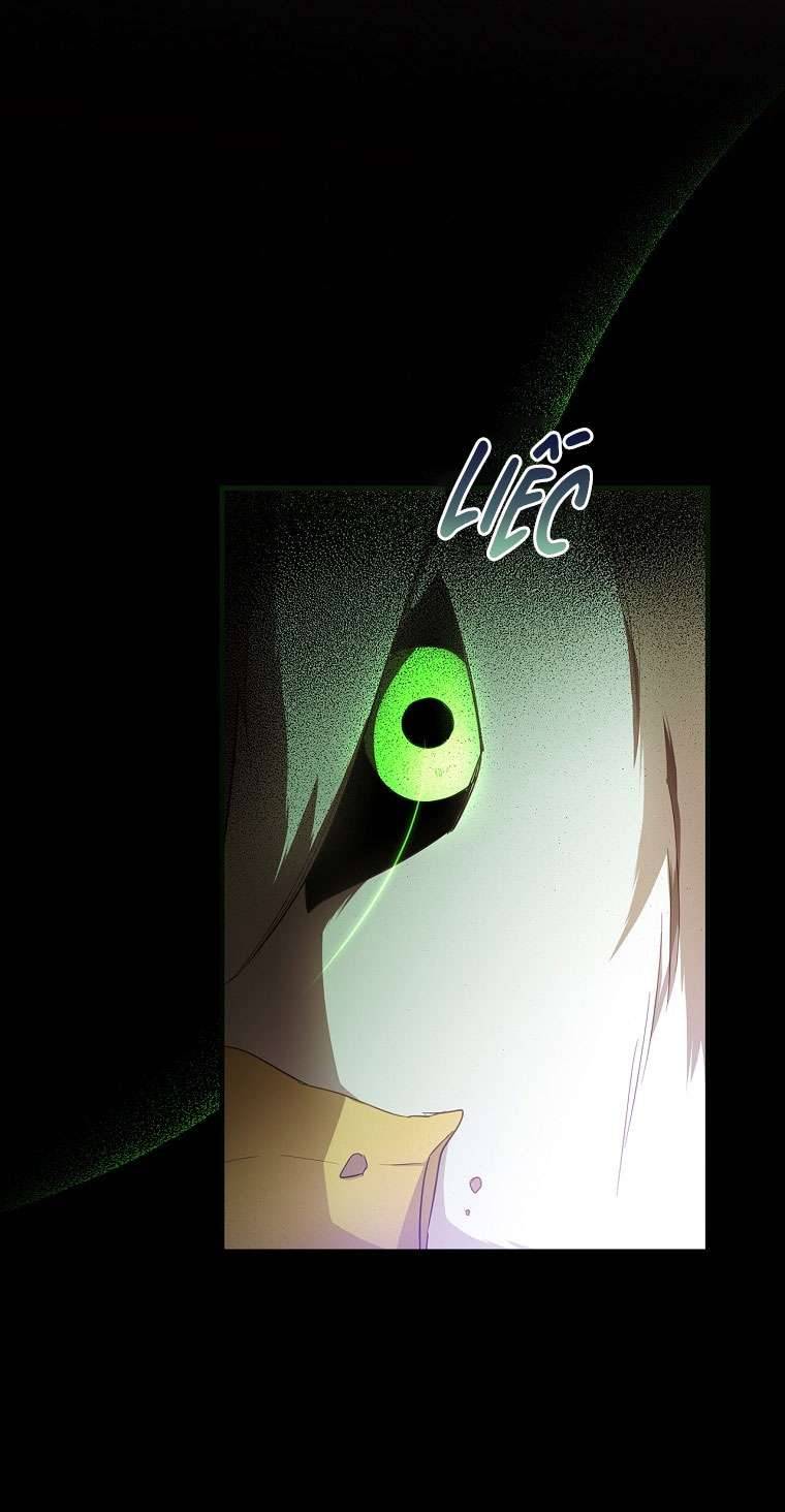 Phương Pháp Khiến Phu Quân Đứng Về Phía Tôi Chapter 34 - Trang 4