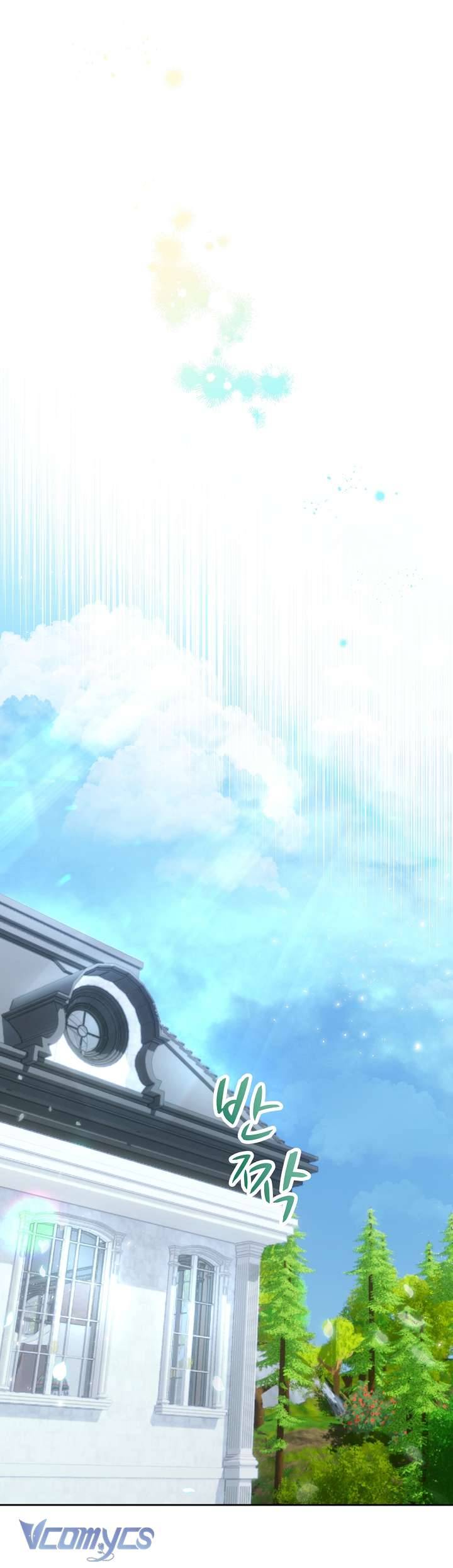 [18+] Dinh Thự Young Chun Hwa: Mãi Một Tình Yêu Chapter 1 - Next Chapter 2