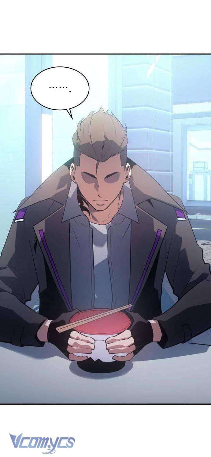 (BTS - HYBE) 7FATES: CHAKHO Chap 11 - Trang 2