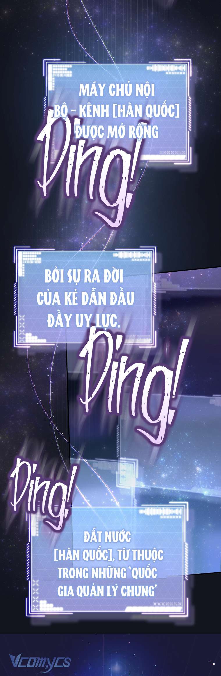 Hướng Dẫn Sinh Tồn Dành Cho Người Xếp Hạng Chap 1 - Trang 2