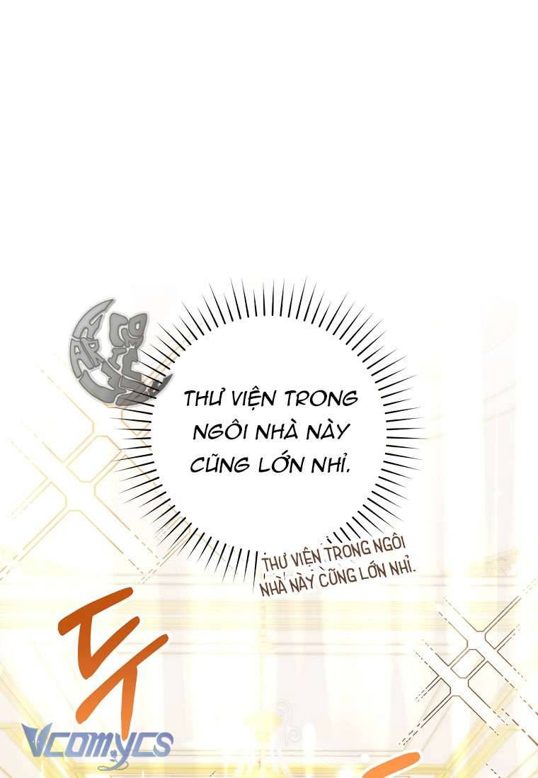 Làm Ác Nữ Bộ Không Tuyệt Sao? Chap 19 - Trang 4