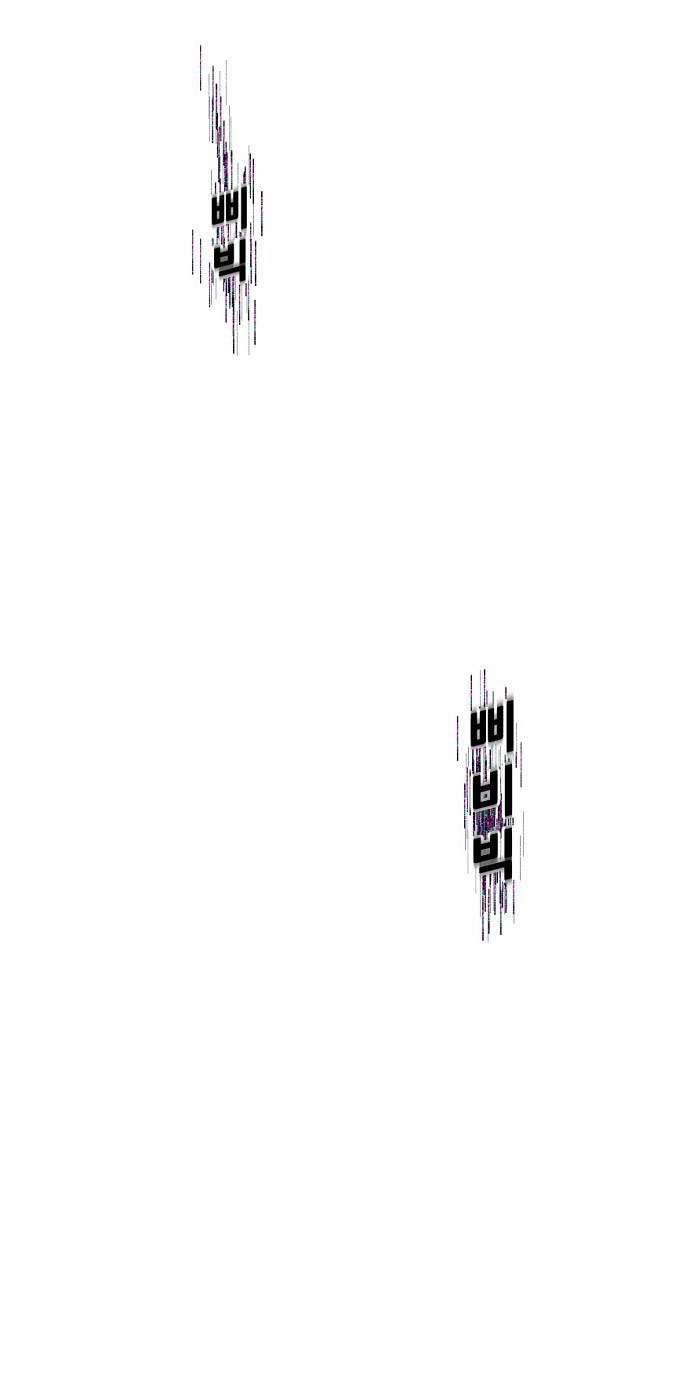 Yêu Không Hồi Kết Chap 9 - Next Chap 10