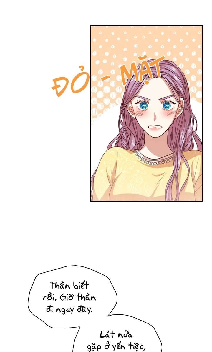 Thư Ký Của Bạo Chúa Chapter 10 - Trang 4