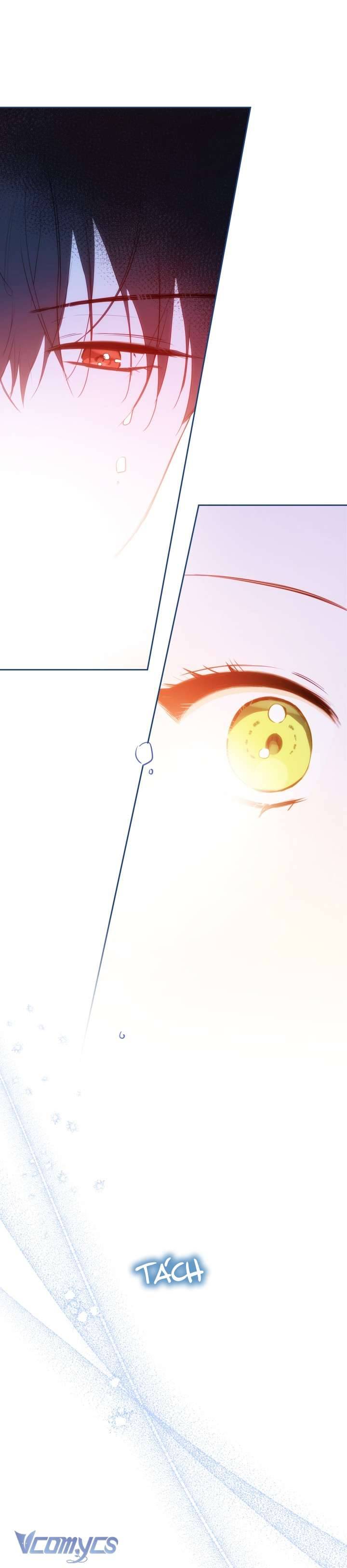 Kiếp Này Nhất Định Làm Gia Chủ Chap 153 - Trang 2