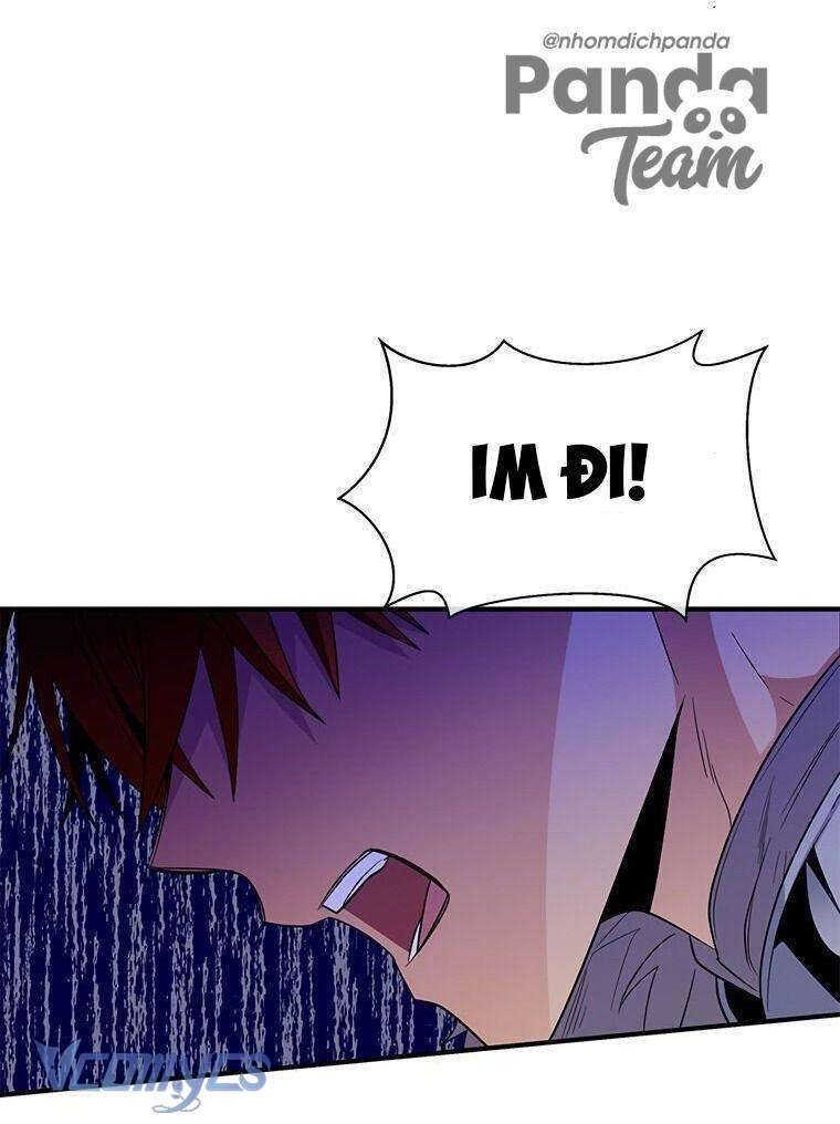 Chồng Yêu, Tôi Đây Bãi Công! Chap 29 - Trang 3