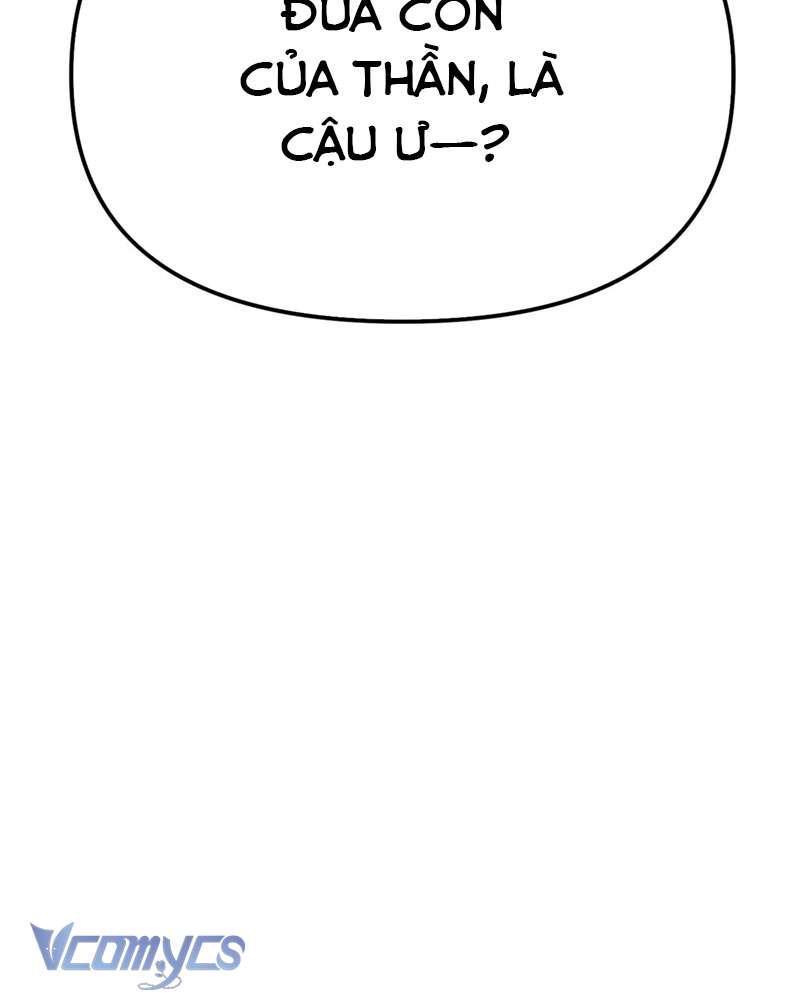 Ác Chi Hoàn Chapter 2 - Trang 4