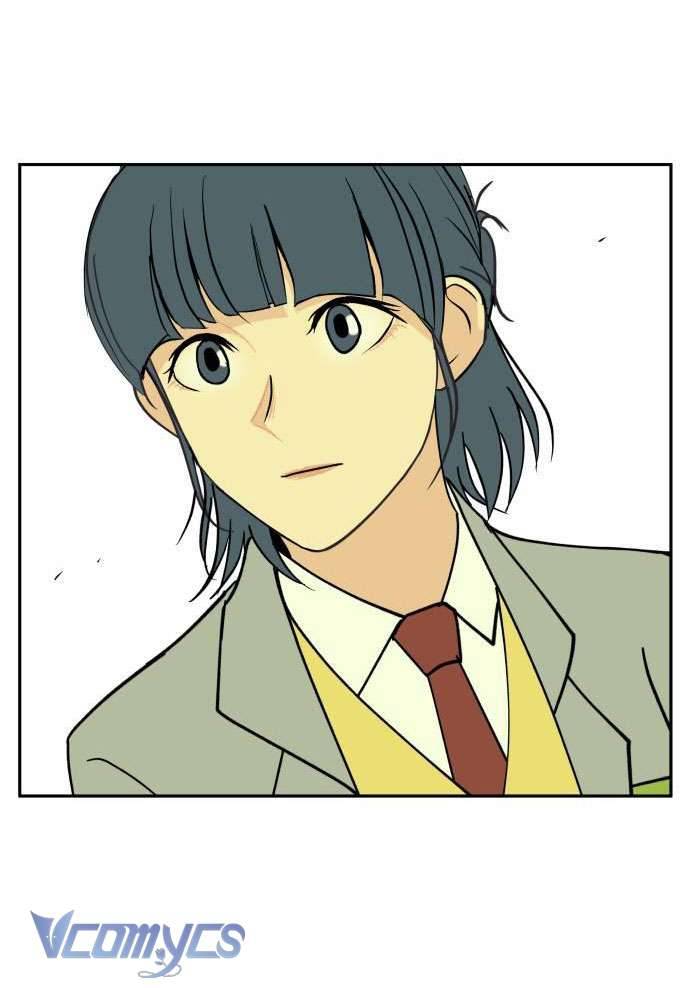 Phòng Chat Không Có Tôi Chap 7 - Trang 2