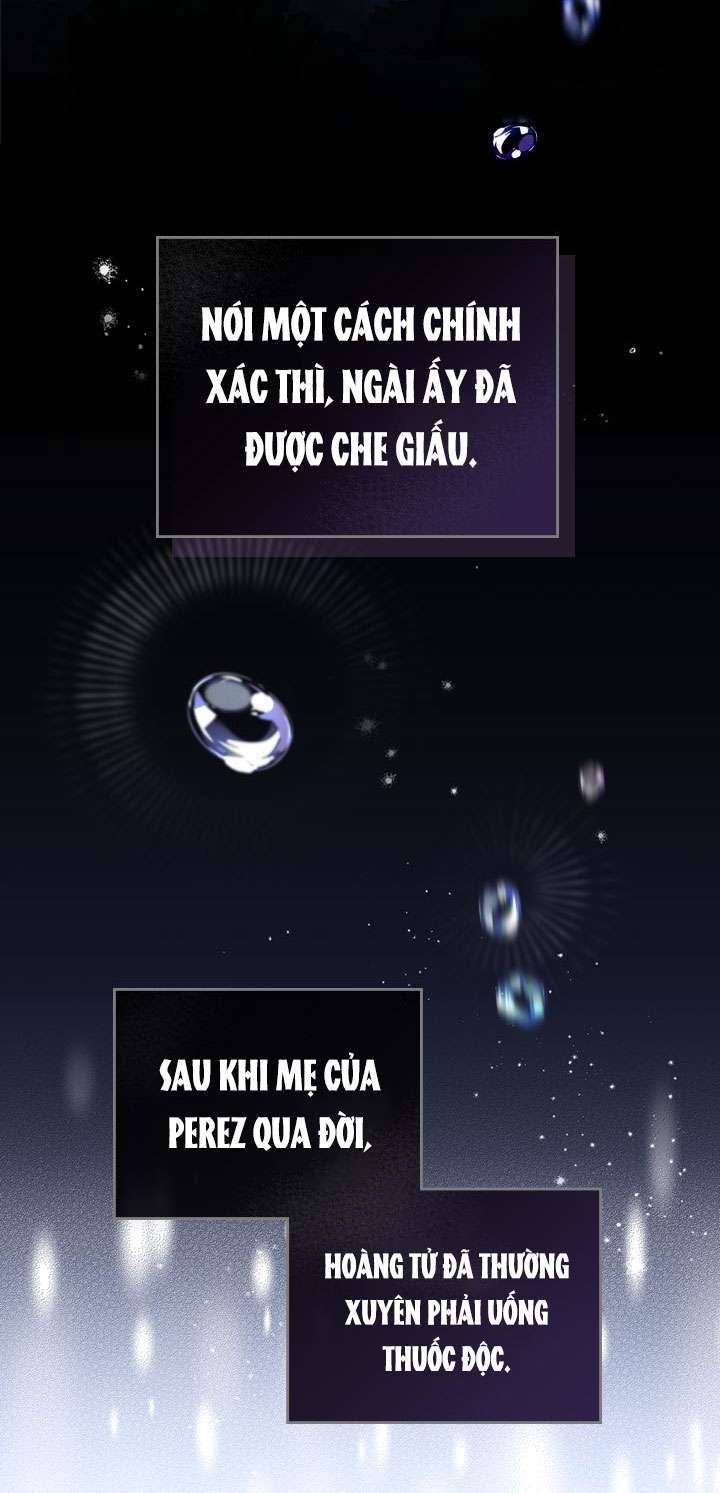 Kiếp Này Nhất Định Làm Gia Chủ Chap 25 - Trang 2