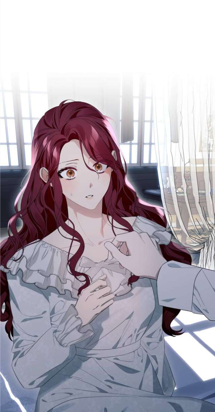 Tôi Tưởng Đó Chỉ Là Tiểu Thuyết Trọng Sinh Bình Thường Chapter 20 - Trang 4