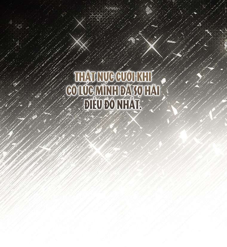 Phương Pháp Khiến Phu Quân Đứng Về Phía Tôi Chapter 8 - Trang 4