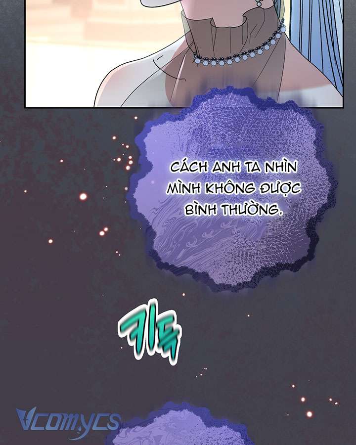 Tôi Đã Nuôi Dạy Em Gái Mình Một Cách Hoàn Hảo Chapter 16 - Next Chapter 17