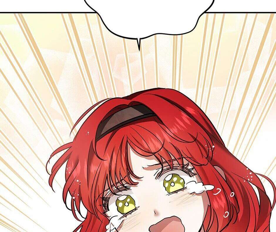 Hôn Phu Ẩn Sắc Chapter 34 - Trang 4