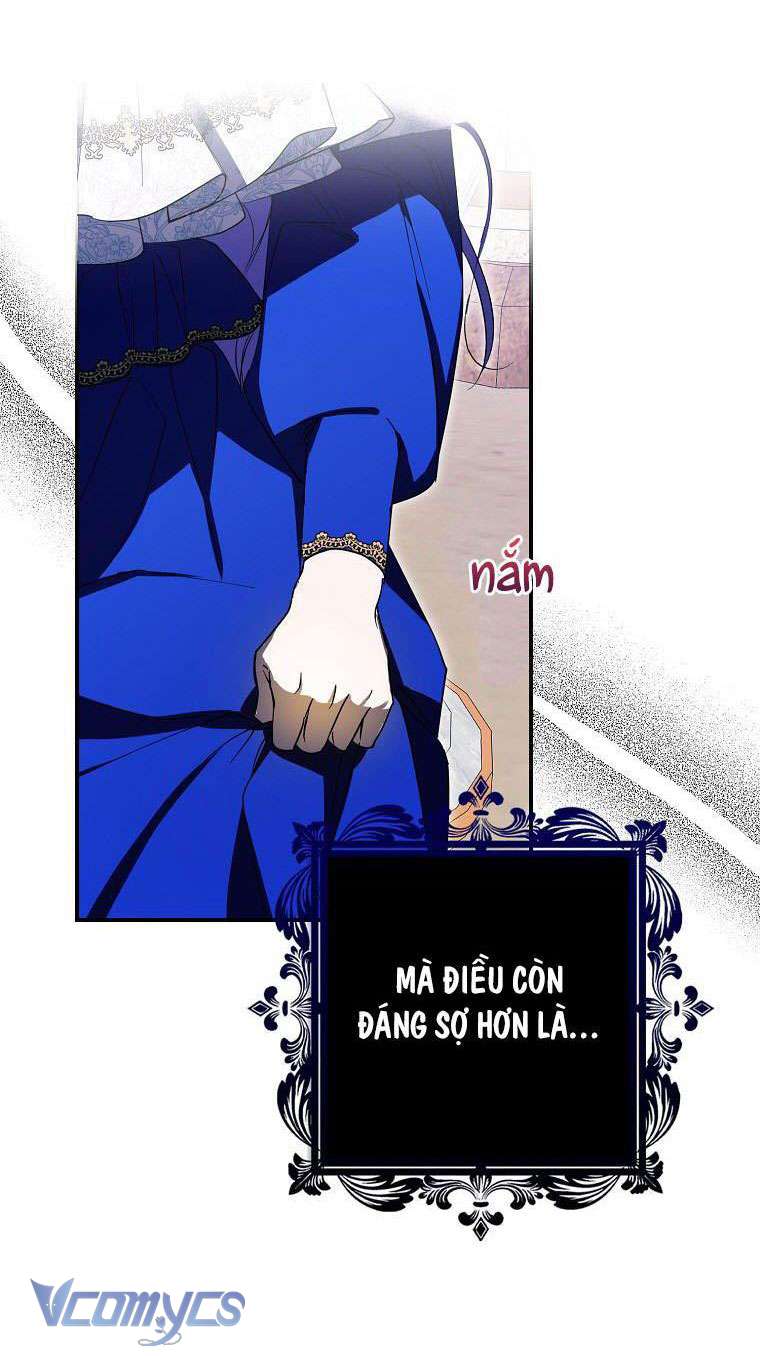 Các Nam Chính Đã Bị Nữ Phụ Cướp Mất Chap 2 - Trang 3