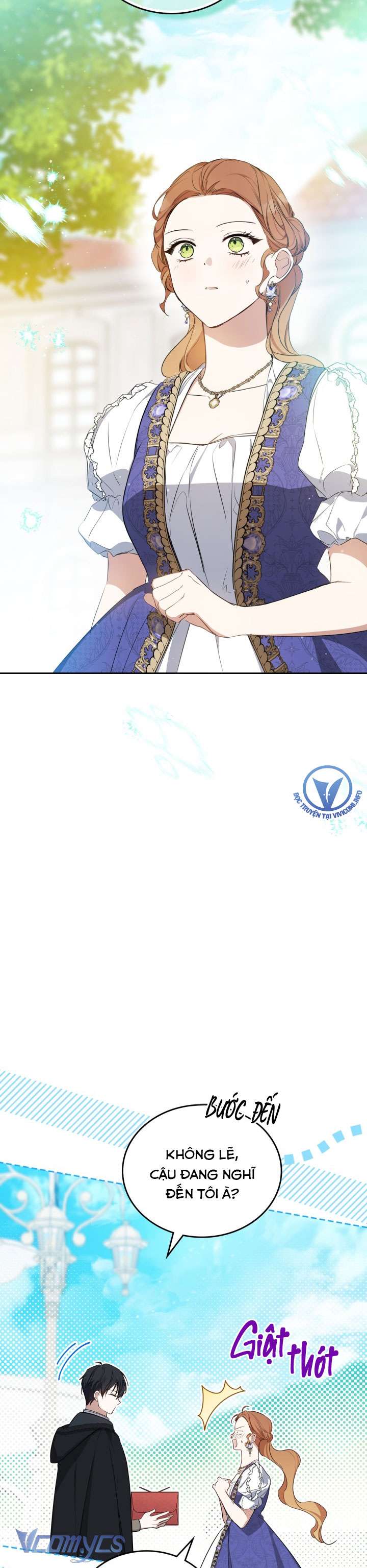 Kiếp Này Nhất Định Làm Gia Chủ Chap 162 - Trang 2