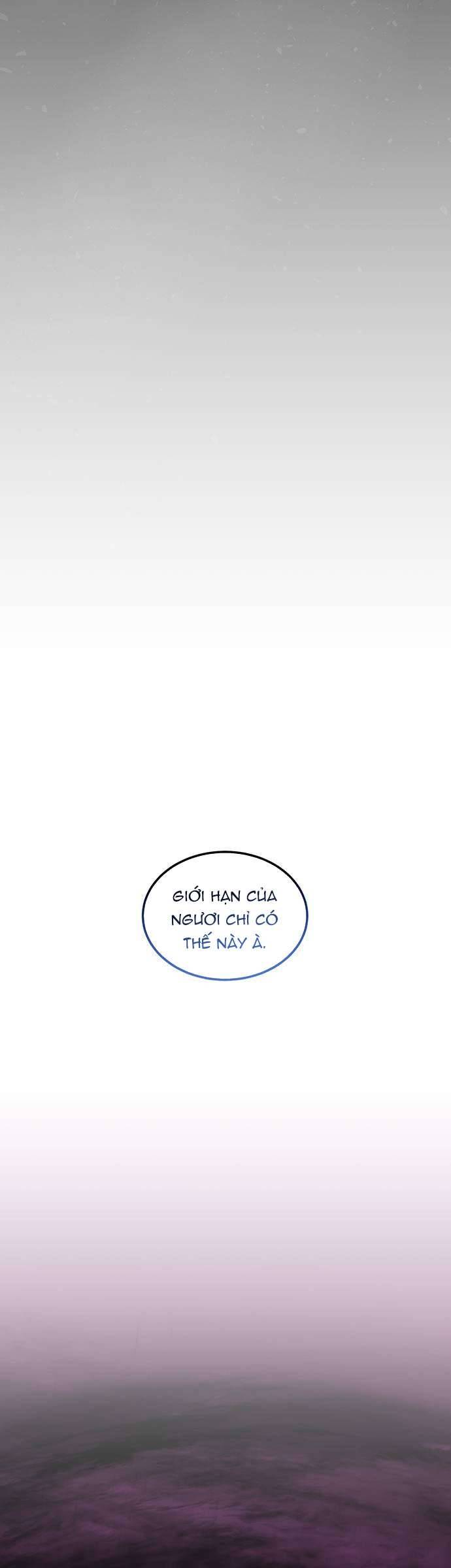 Vương Tử Huyền Bí Chapter 110 - Trang 4