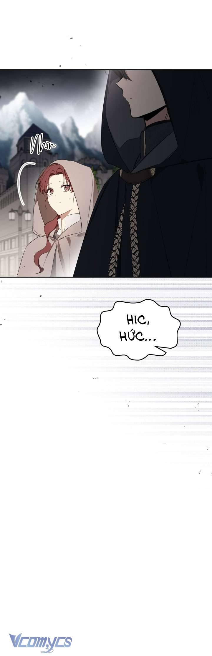 Kiếp Này Nhất Định Làm Gia Chủ Chap 154 - Trang 2