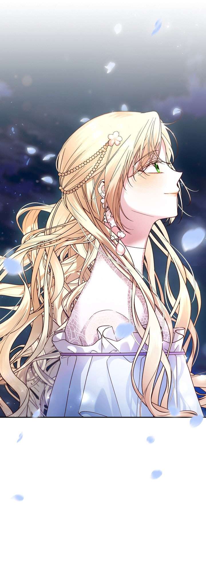 Phương Pháp Che Giấu Đứa Con Của Hoàng Đế Chapter 36 - Trang 4