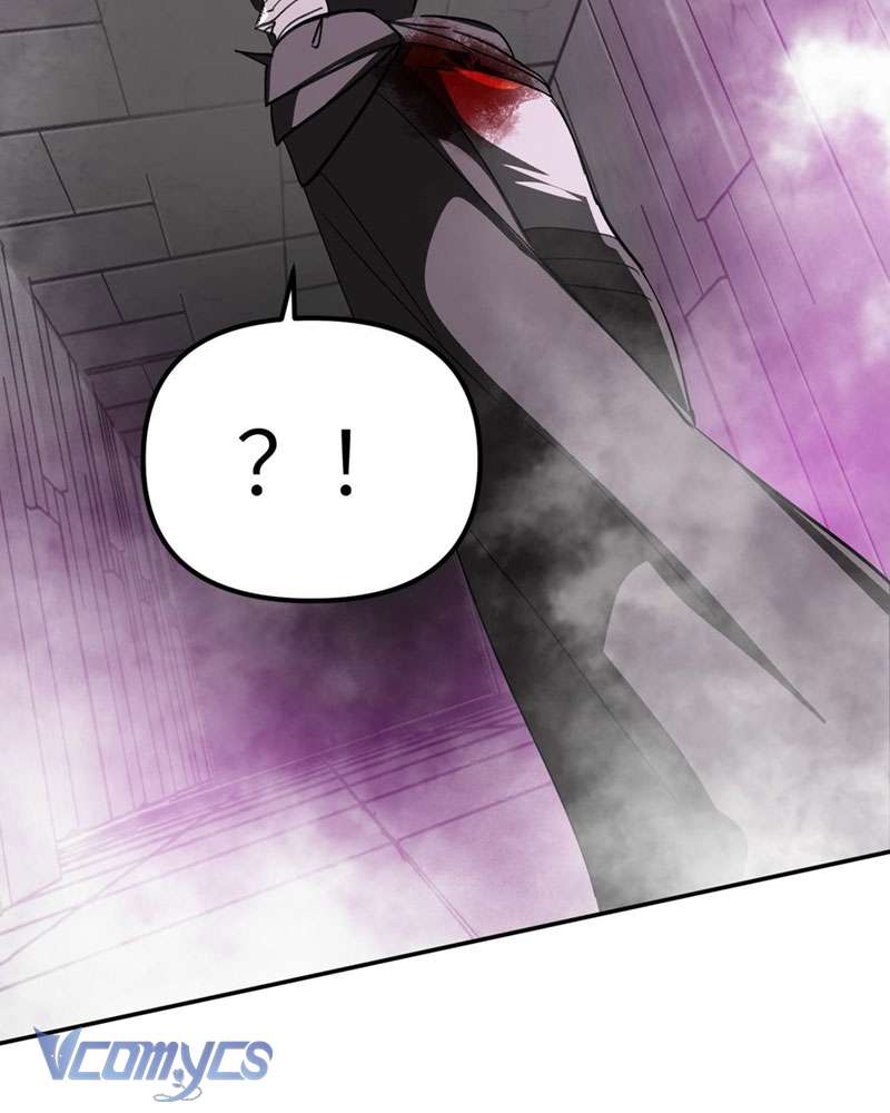 Ác Chi Hoàn Chapter 10 - Trang 4