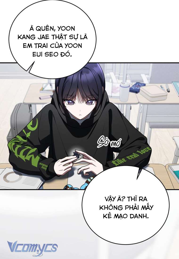 Hướng Dẫn Sinh Tồn Dành Cho Người Xếp Hạng Chap 21 - Trang 2