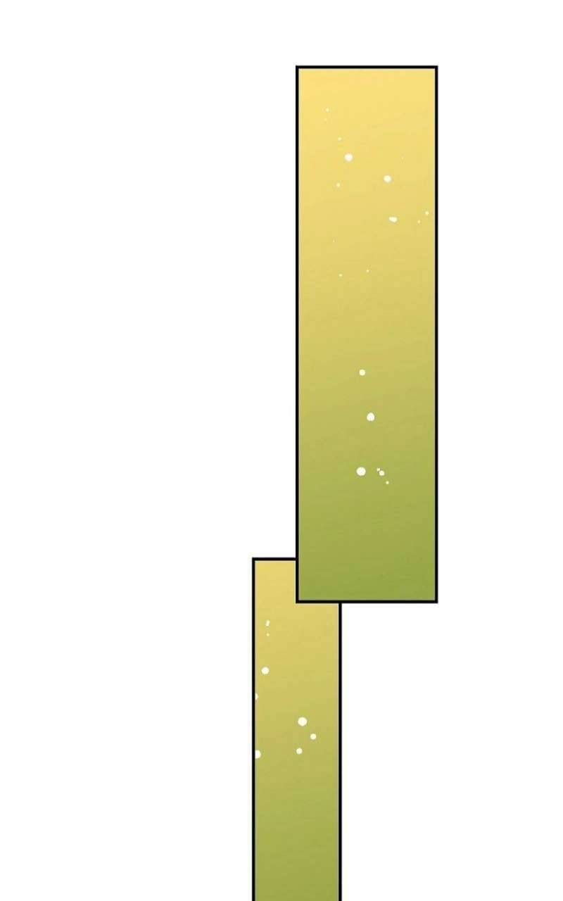 Cẩn Thận Với Các Anh Trai Đấy! Chap 59 - Trang 2