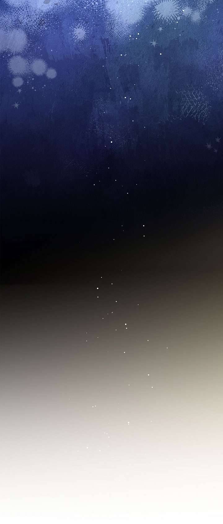 Kiếp Này Nhất Định Làm Gia Chủ Chap 69 - Trang 2