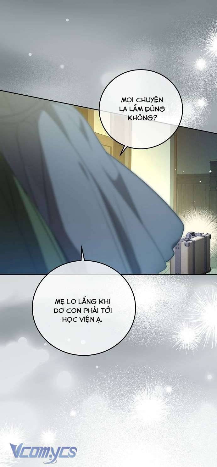 Cái Giá Phải Trả Chapter 2 - Next Chapter 3