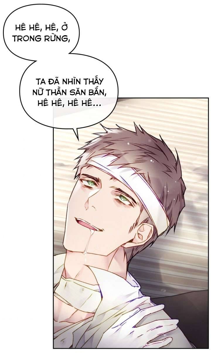 Kết Cục Của Nhân Vật Phản Diện Chỉ Có Thể Là Cái Chết Chapter 79 - Trang 4