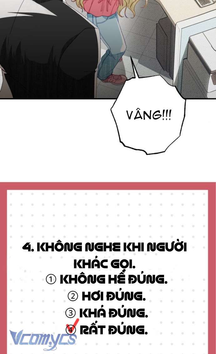 Góc Trải Nghiệm Nho Nhỏ Chap 1 - Trang 2