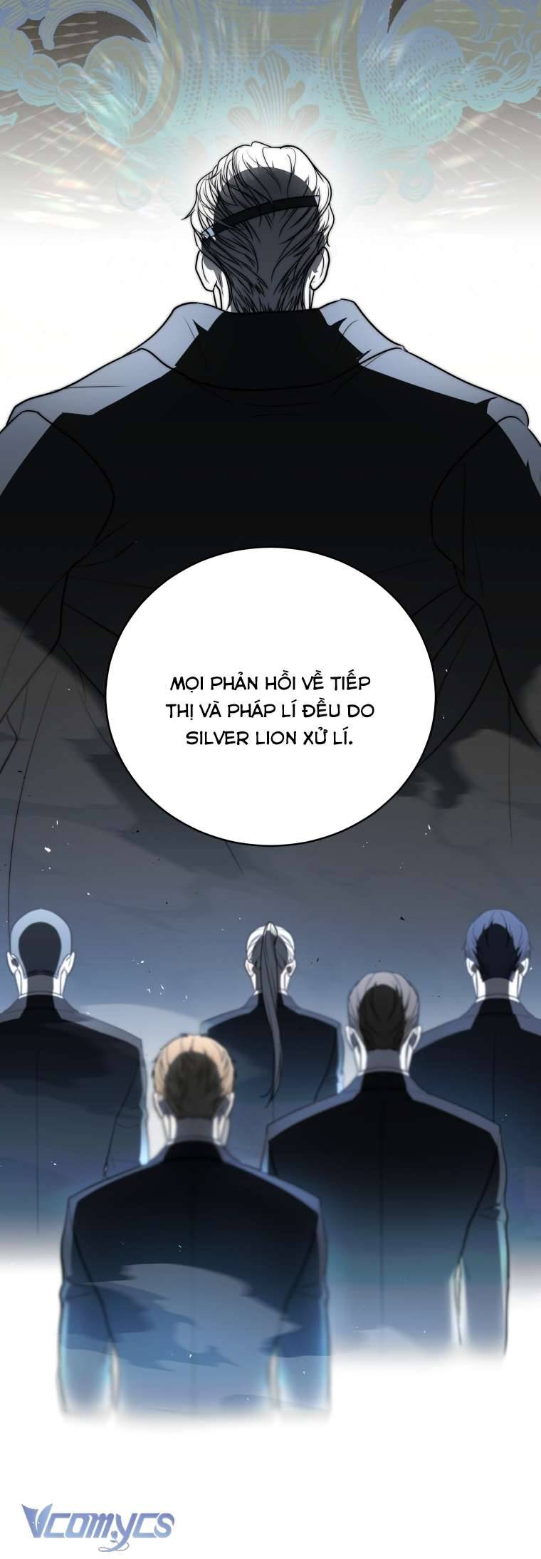 Hướng Dẫn Sinh Tồn Dành Cho Người Xếp Hạng Chap 18 - Trang 2