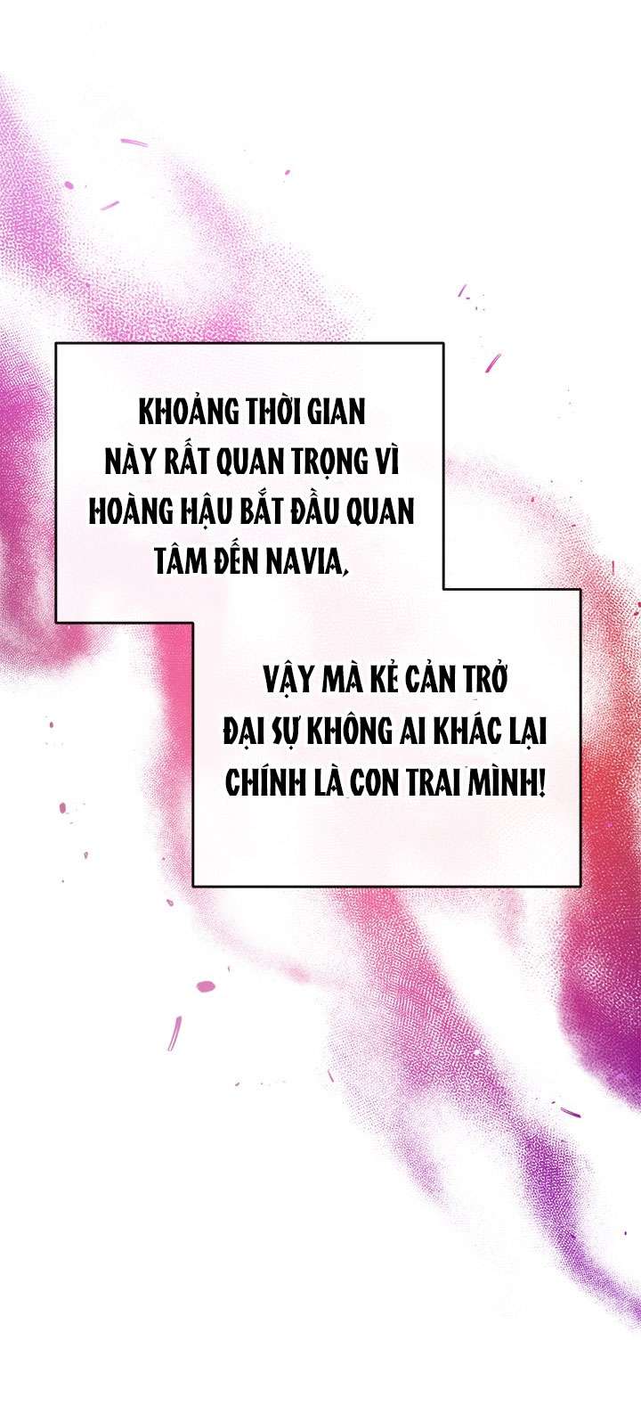 Chúng Ta Có Thể Trở Thành Một Gia Đình Được Không? Chap 10 - Trang 2