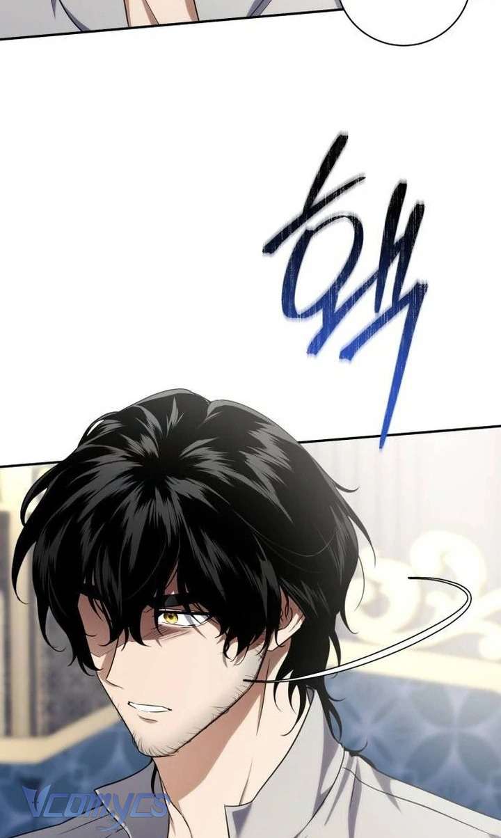 Nữ Công Tước Chiến Lợi Phẩm Chap 6 - Trang 4