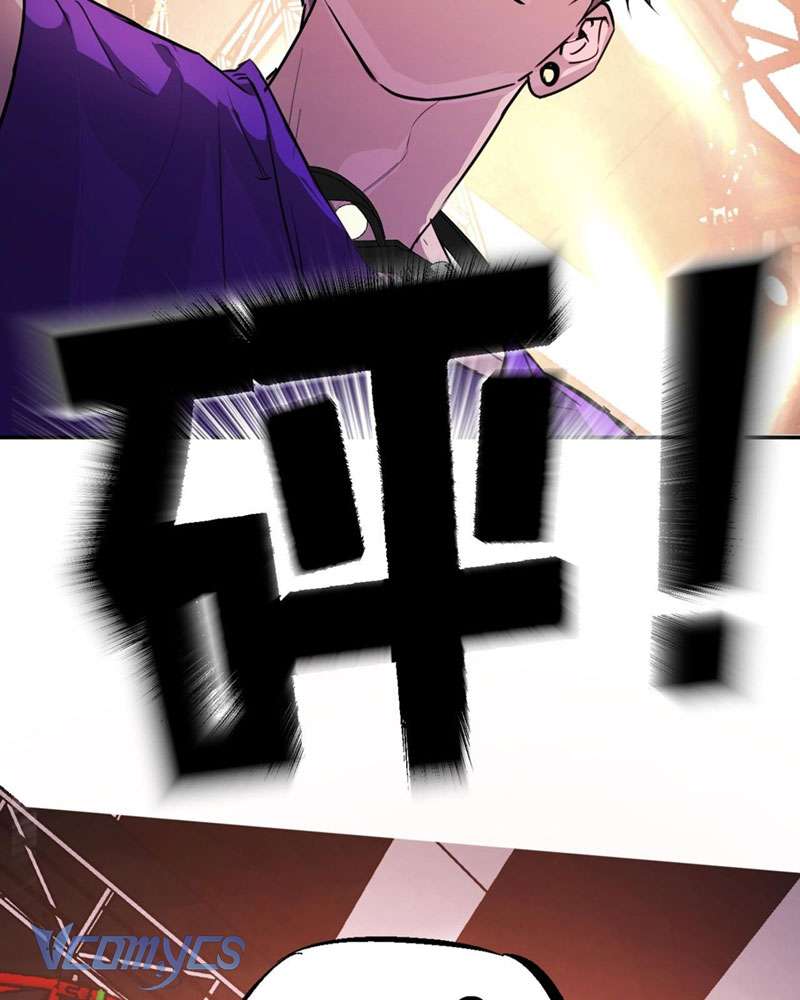 Ác Chi Hoàn Chapter 4 - Next Chapter 5