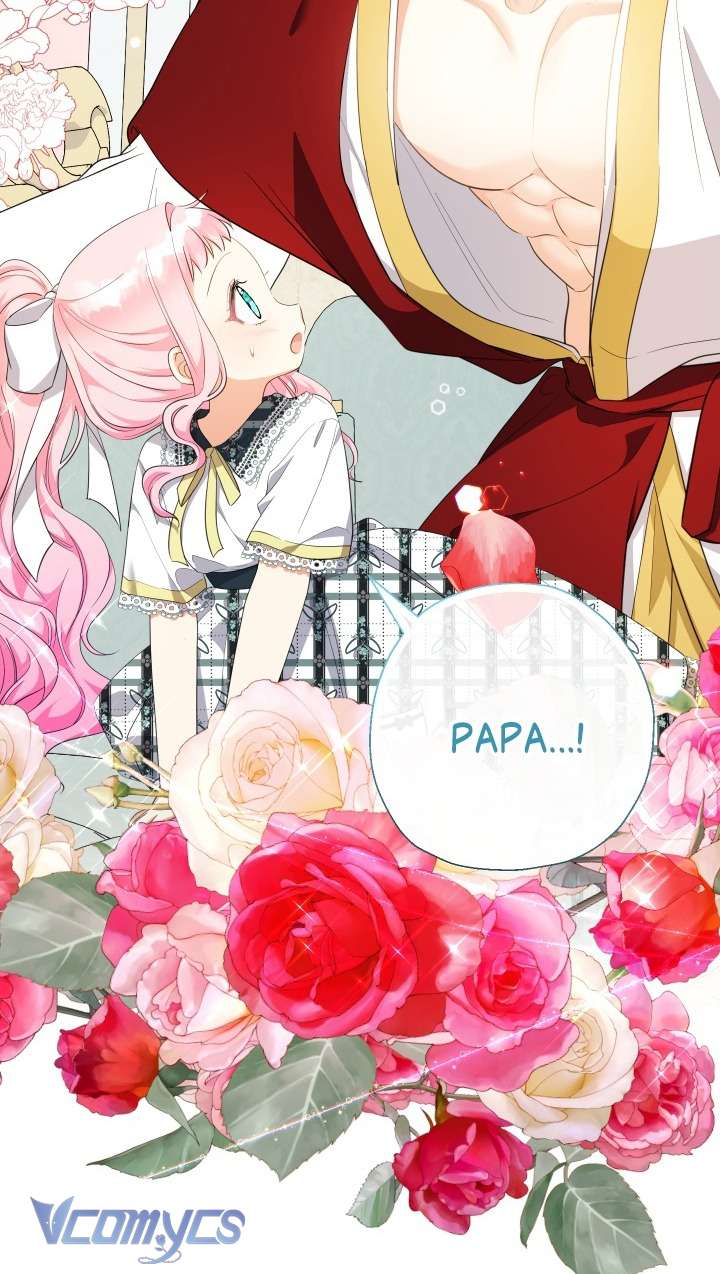 Tiểu Thư Tích Tiền Đi Bụi Chapter 70 - Trang 4