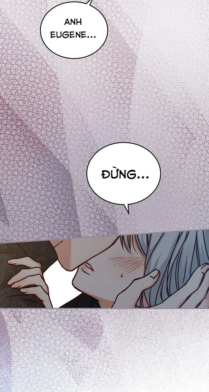 Cẩn Thận Với Các Anh Trai Đấy! Chap 64 - Trang 2