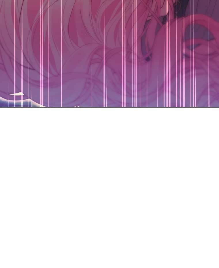 Thà Là Để Tôi Trở Thành Nữ Hoàng Chapter 42 - Trang 3