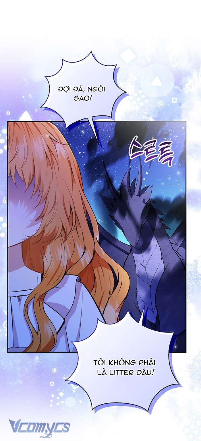 Sóc Con Tài Năng Chap 31 - Trang 2