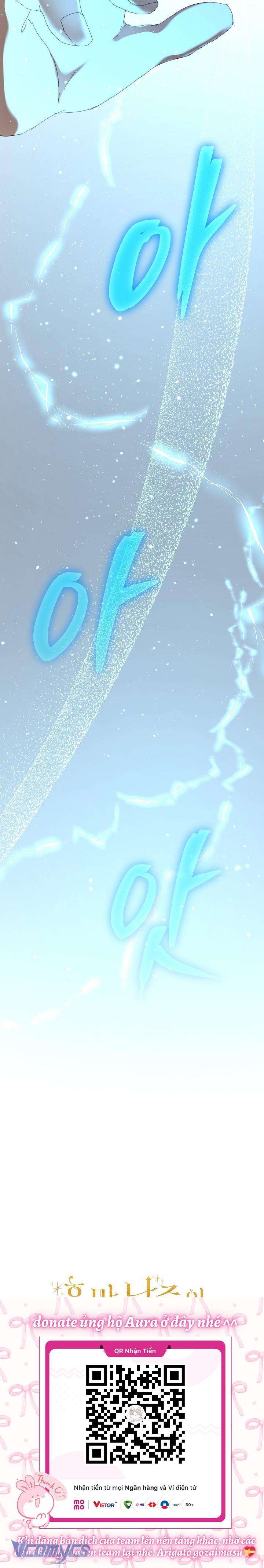 Bảo Mẫu Có Thời Hạn Của Nam Chính Hắc Ám Chap 49 - Next Chap 50