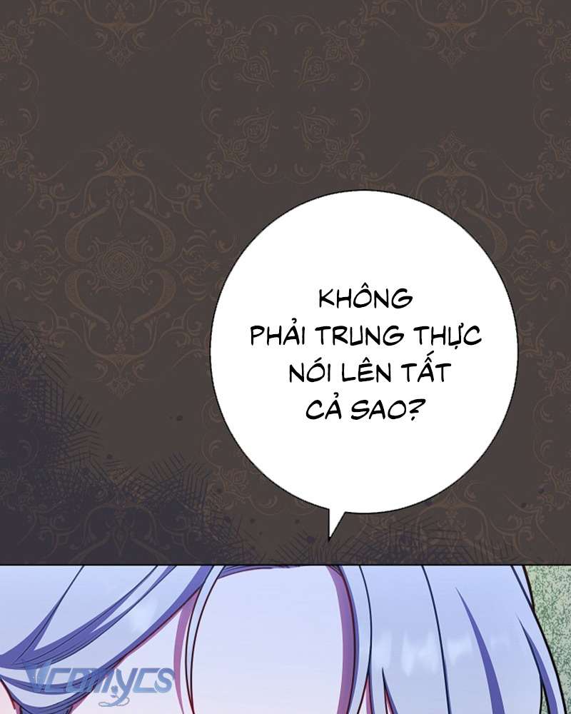 Hầu Gái Độc Quyền Của Hoàng Hậu Phản Diện Chapter 44 - Trang 4