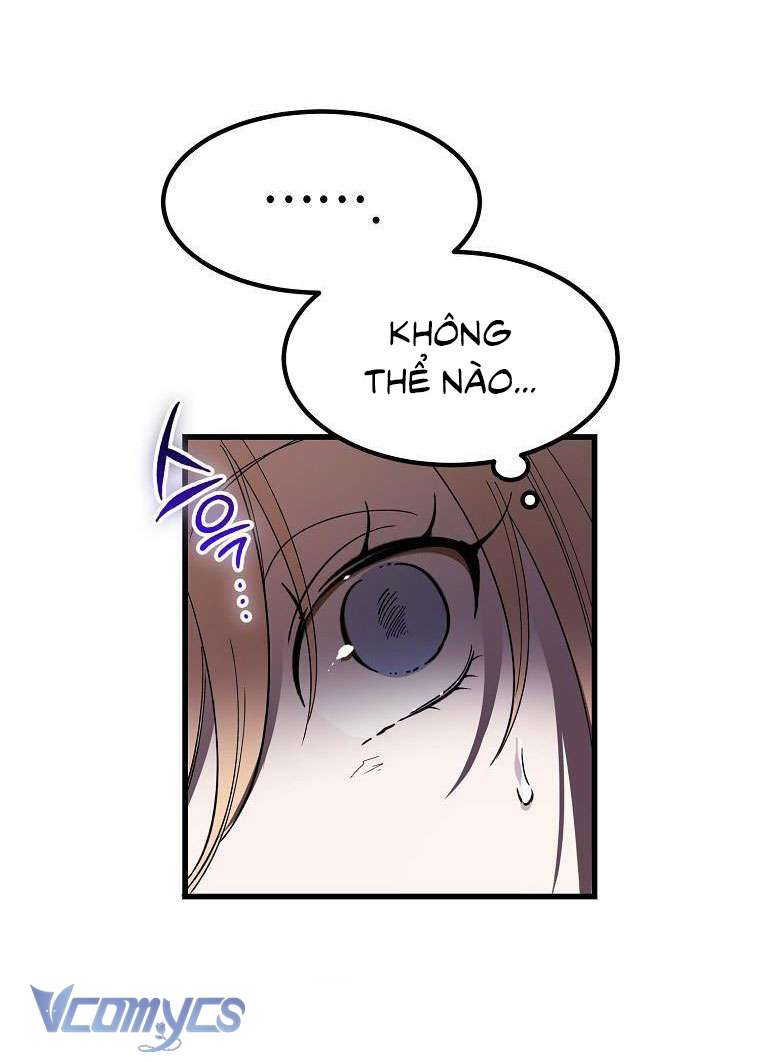 Ác Quỷ Nuôi Dưỡng Tiểu Thư Chapter 13 - Trang 4